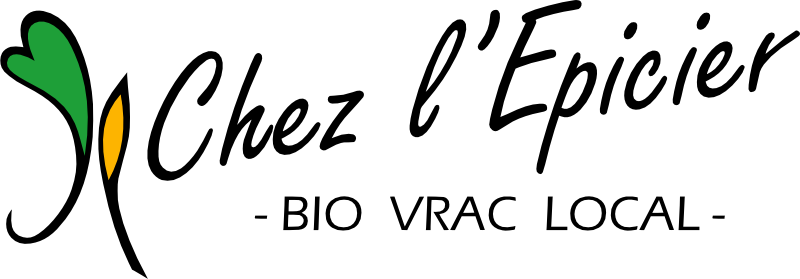 Chez l'Epicier