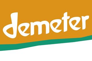 Demeter